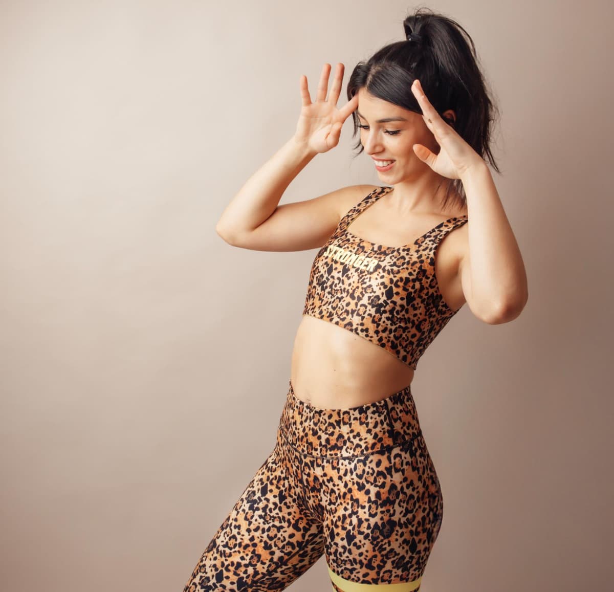 Coaching développement personnel - Studio Costa