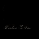 Studio Costa