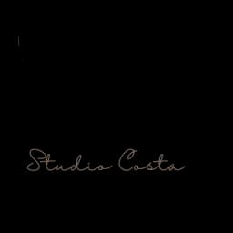 Studio Costa