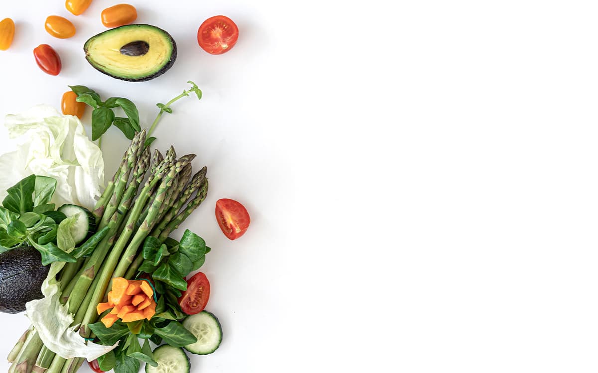 Accompagnement différent - Studio Costa