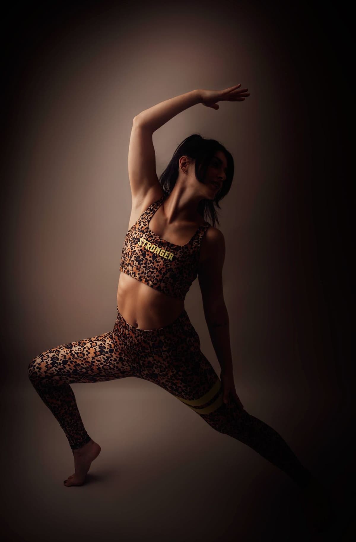 Massage Relaxant Abhyanga