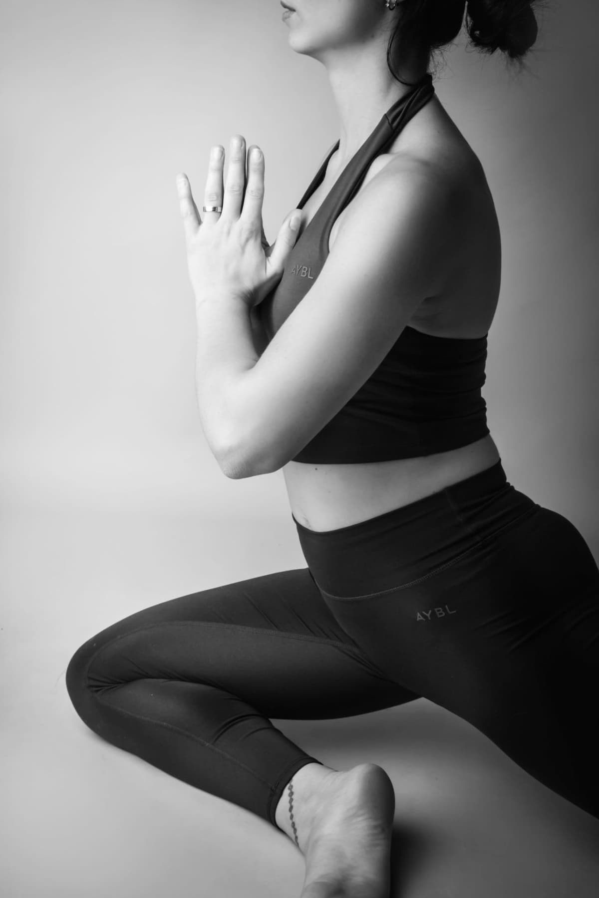 Massage Drainant Lymphatique